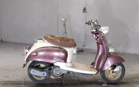 YAMAHA VINO 5AU