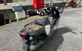 HONDA BENLY AA03