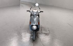 SUZUKI LETS4 CA45A