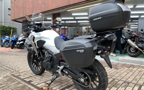 KTM 250EXC CHAMPION ED GSA20