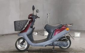 YAMAHA JOG APRIO SA11J