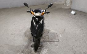 YAMAHA JOG SA36J
