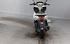 HONDA PCX125 JF28