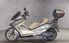 HONDA FORZA Z MF10