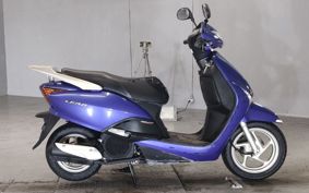 HONDA LEAD 110 JF19
