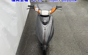 YAMAHA JOG-5