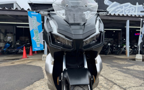 HONDA ADV150 KF38