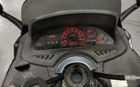 YAMAHA T-MAX500 SJ02J
