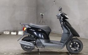 YAMAHA JOG AY01