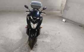 HONDA PHASE MF11