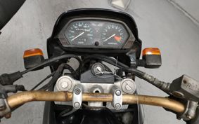 HONDA AX-1 MD21