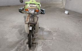 HONDA SUPER CUB50 AA01