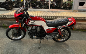 HONDA CB750 1983 RC04