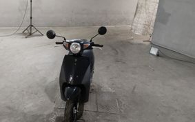 SUZUKI LETS CA4AA