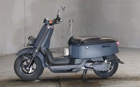 YAMAHA VOX SA31J
