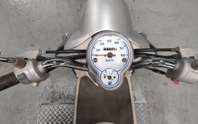 YAMAHA VINO SA26J