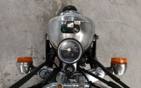 HONDA GORILLA AB27