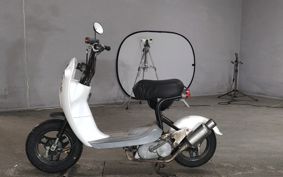 SUZUKI CHOINORI CZ41A