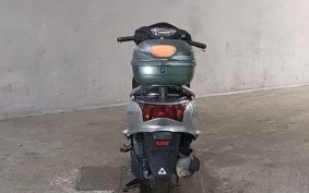 HONDA LEAD 110 JF19