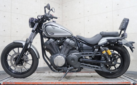 YAMAHA BOLT 950 R 2016 VN04J