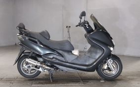 YAMAHA MAJESTY 125 SE27