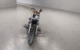 YAMAHA DRAGSTAR400 4TR