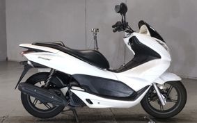 HONDA PCX125 JF28
