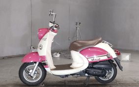 YAMAHA VINO SA37J