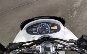 HONDA PCX125 JF28