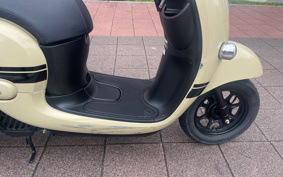YAMAHA VINO AY02