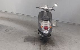 HONDA GIORNO AF24
