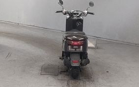 YAMAHA VOX SA31J