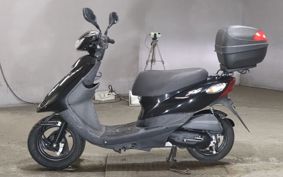 YAMAHA JOG SA57J