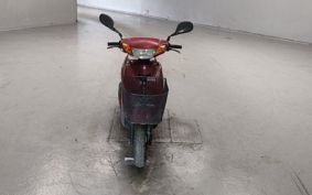 YAMAHA JOG SA36J