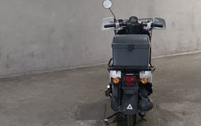 HONDA BENLY110 JA09