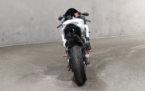 HONDA CBR600RR PC40
