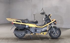 HONDA PS250 MF09