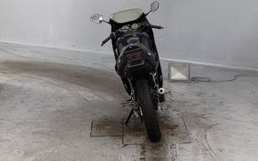 HONDA NS-1 AC12