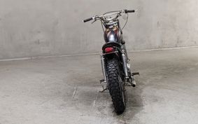 YAMAHA SR400-1 1JR