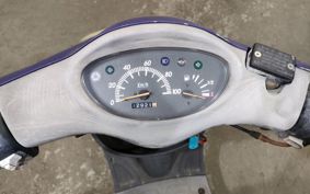 YAMAHA AXIS100 SB06J