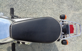 YAMAHA AKUSHI STREET SE53J