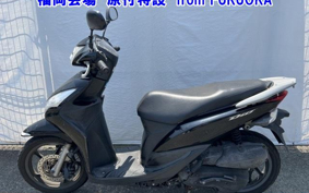 OTHER  DIO 110