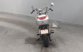 OTHER JAZZ AC09