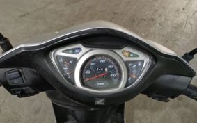 HONDA LEAD 110 JF19