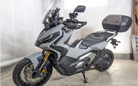 HONDA X-ADV 750 2021 RH10