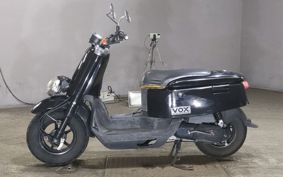 YAMAHA VOX SA31J