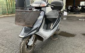 SUZUKI ADDRESS V100 CE11A