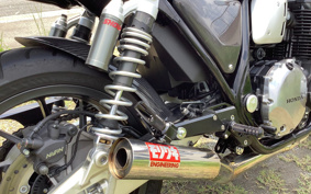 HONDA CB1100 2020 SC65