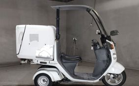 HONDA GYRO TA03