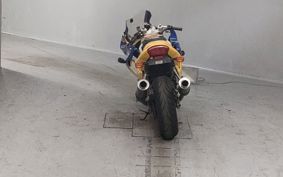 HONDA VTR1000F SC36